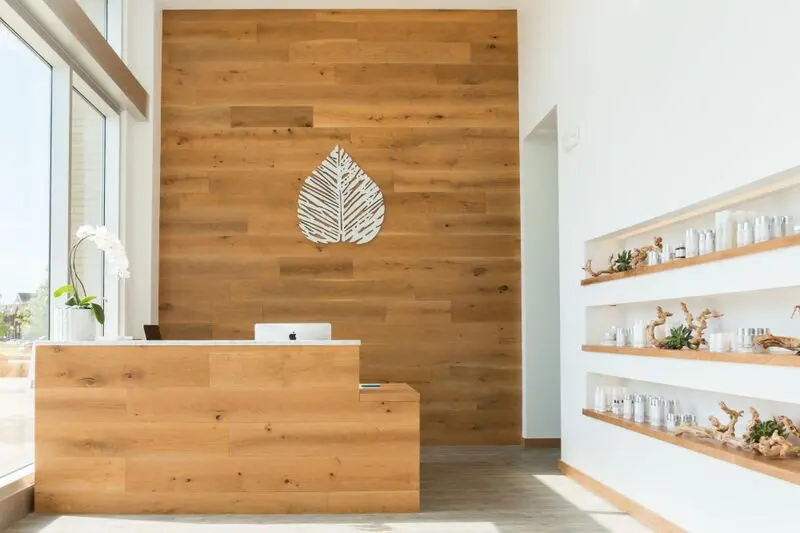 Unit Skin Studio