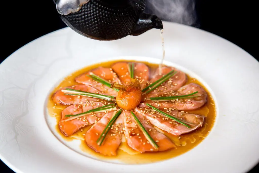 Shake Shack, Nobu and … More? Houston’s New Restaurant Row Lands Another High-Profile New York Transplant
