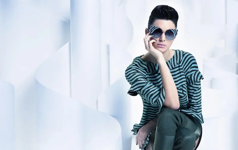A Vaunted Fashion House Reveals Plans to Open a New Store in Highland Park Village: Italian Wonders Beckon