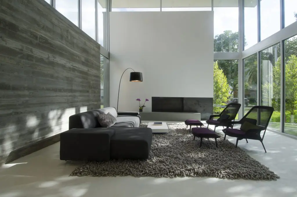 1819 Southmore Boulevard (Intexure Architects)