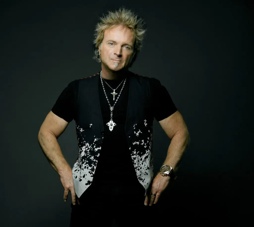 Rock ‘n’ Roll Coffee Roars into Houston: Aerosmith’s Drummer Targets the Seinfeld Crowd With New Business Venture