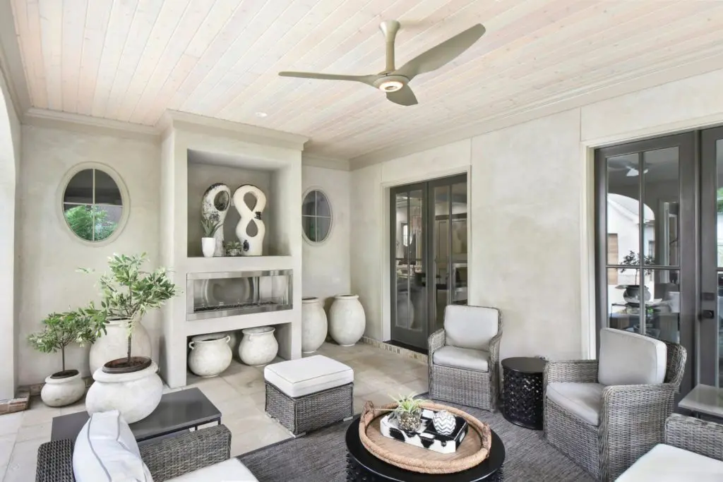 10 Cool Gadgets Any ‘Smart’ Home Needs: Saving Energy and Money With Style and Fun Efficiency