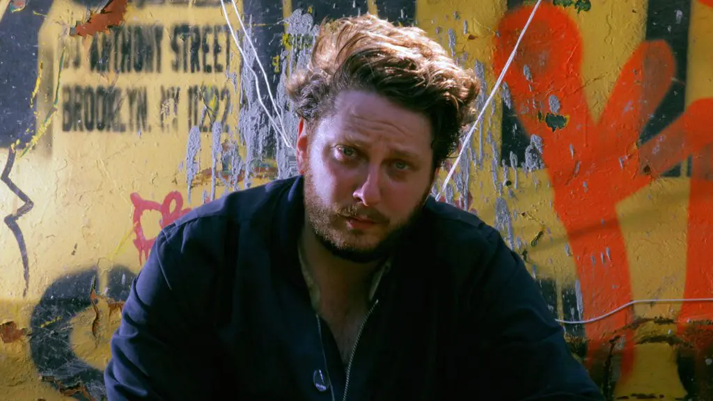 Oneohtrix Point Never