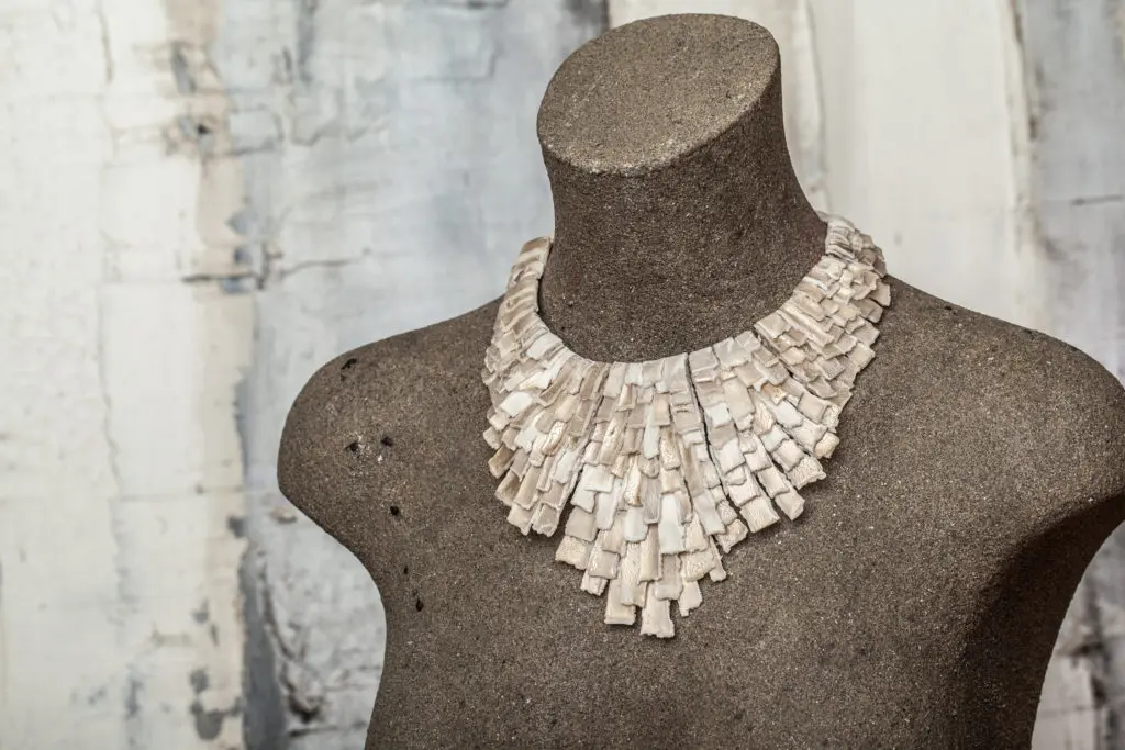 Lynn Wyatt’s Dazzling Venice Connection: How an Italian Jewelry Designer Wooed the World