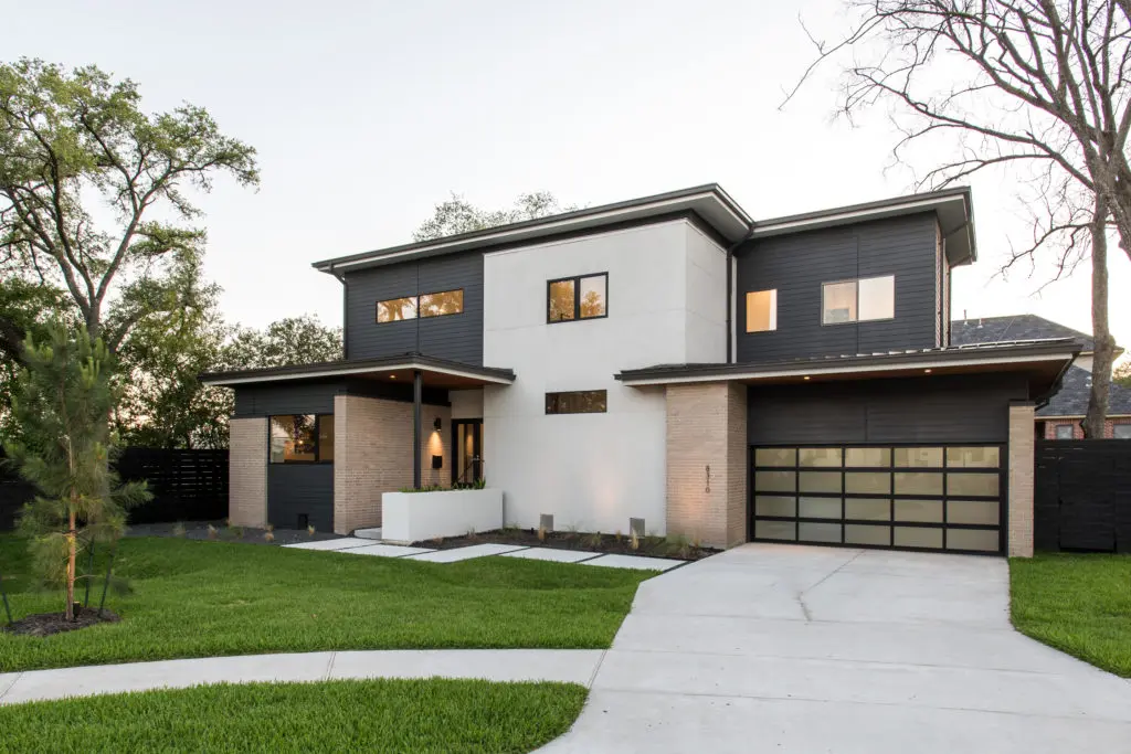 8310 Will Jordan Way (studioMET)