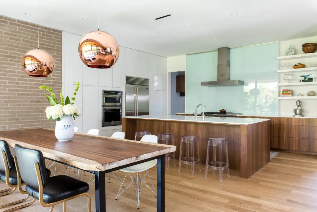 8310 Will Jordan Way (studioMET)
