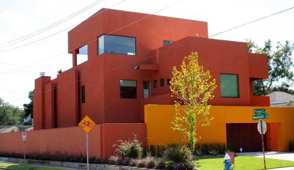6003 Floyd Street (Scott Ballard)
