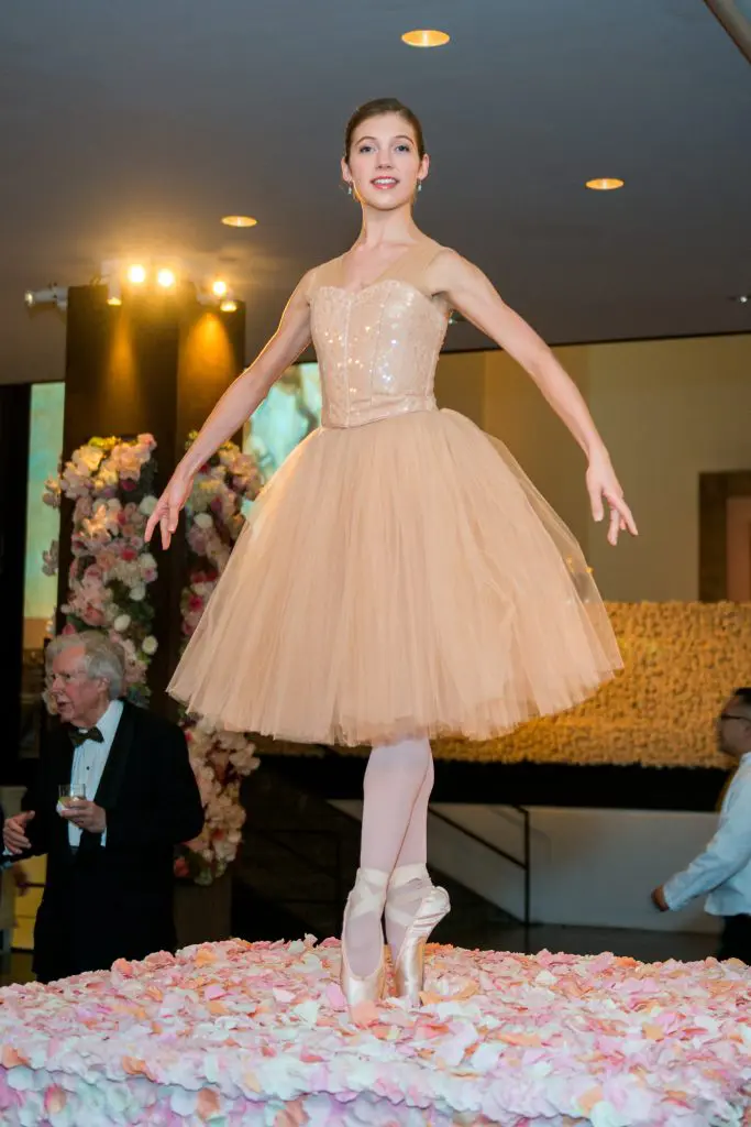 MFAH Grand Gala