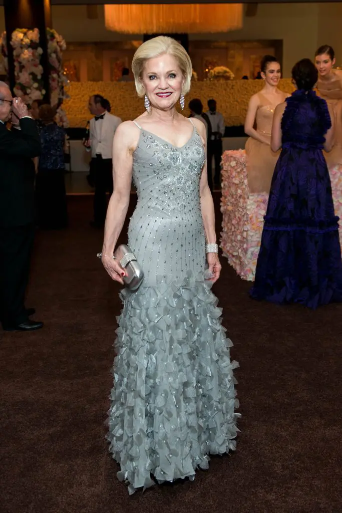 MFAH Grand Gala