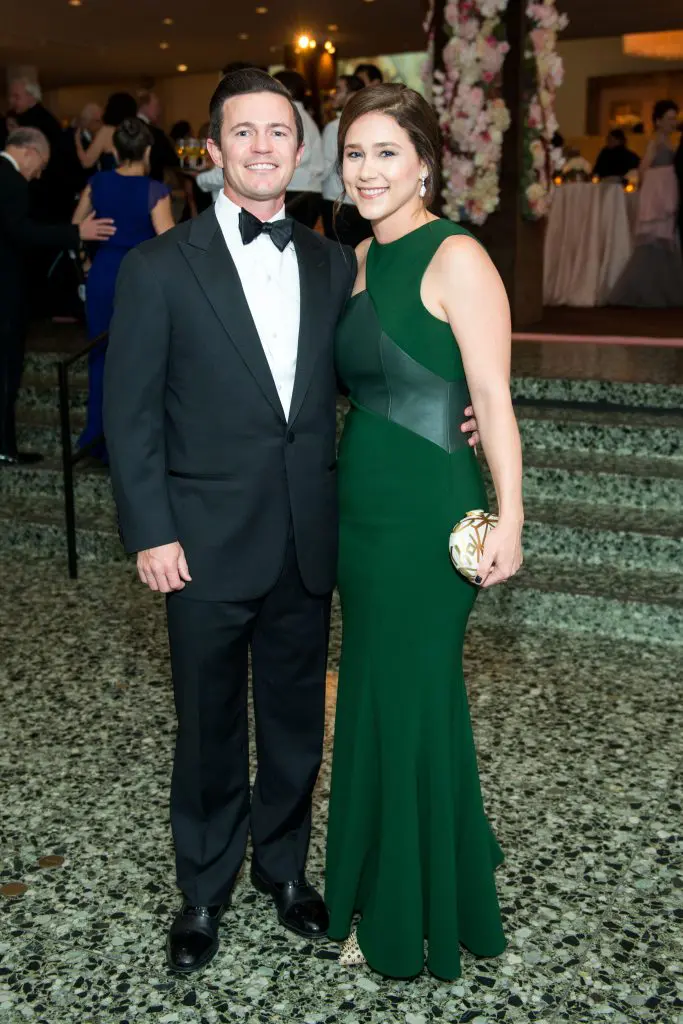 MFAH Grand Gala