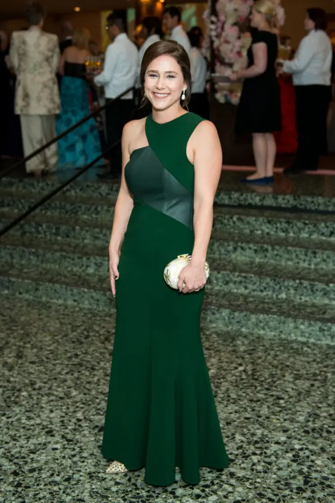 MFAH Grand Gala