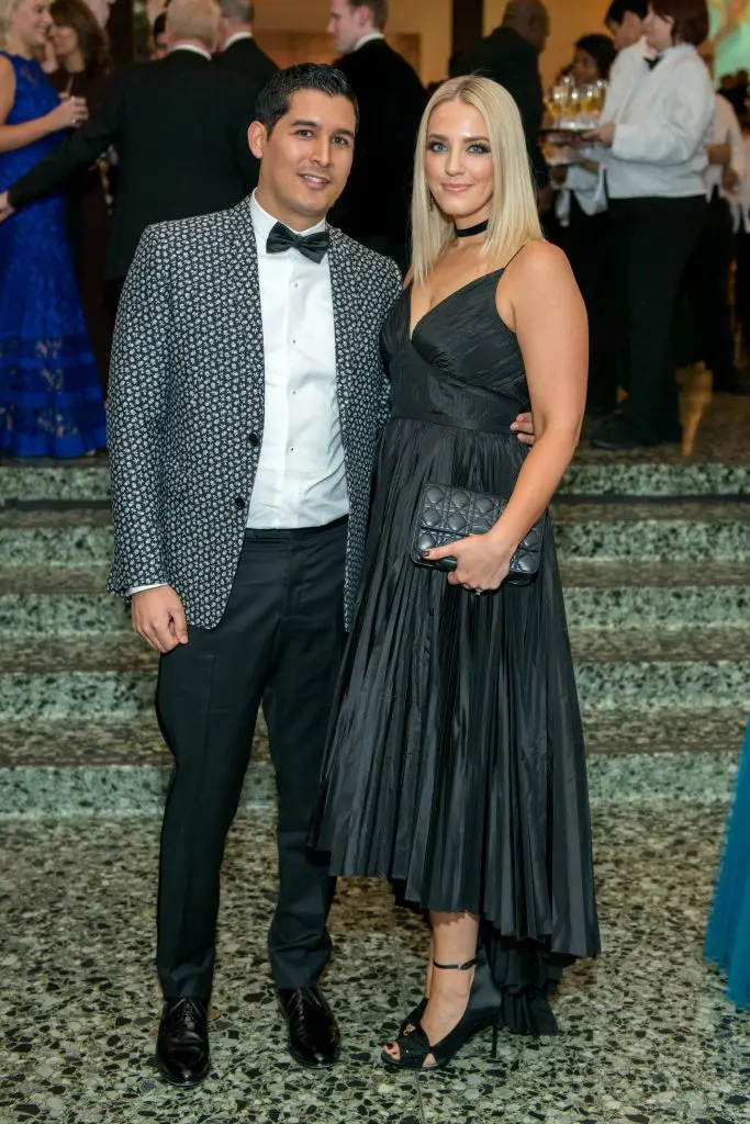 MFAH Grand Gala