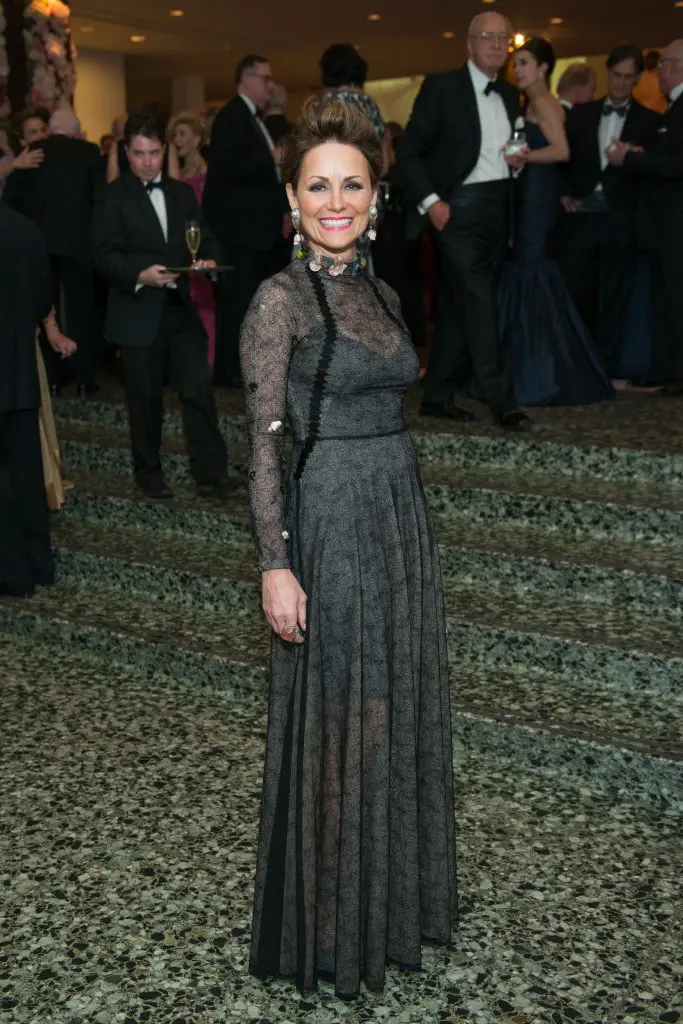 MFAH Grand Gala