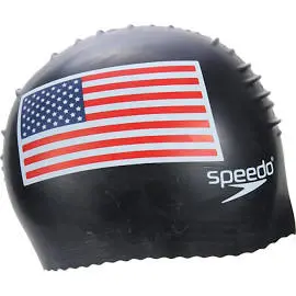 Bring Michael Phelps out of retirement. Slather on the oil or take a quick dip in the pool, just don't forget your swim cap. 