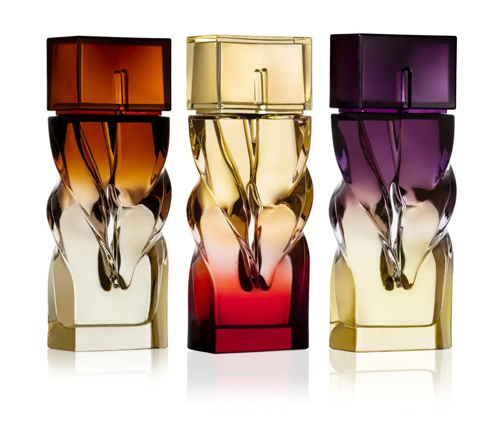 The Sexiest Shoe Store in the World is Set to Open in The Galleria: But What’s That Scent?