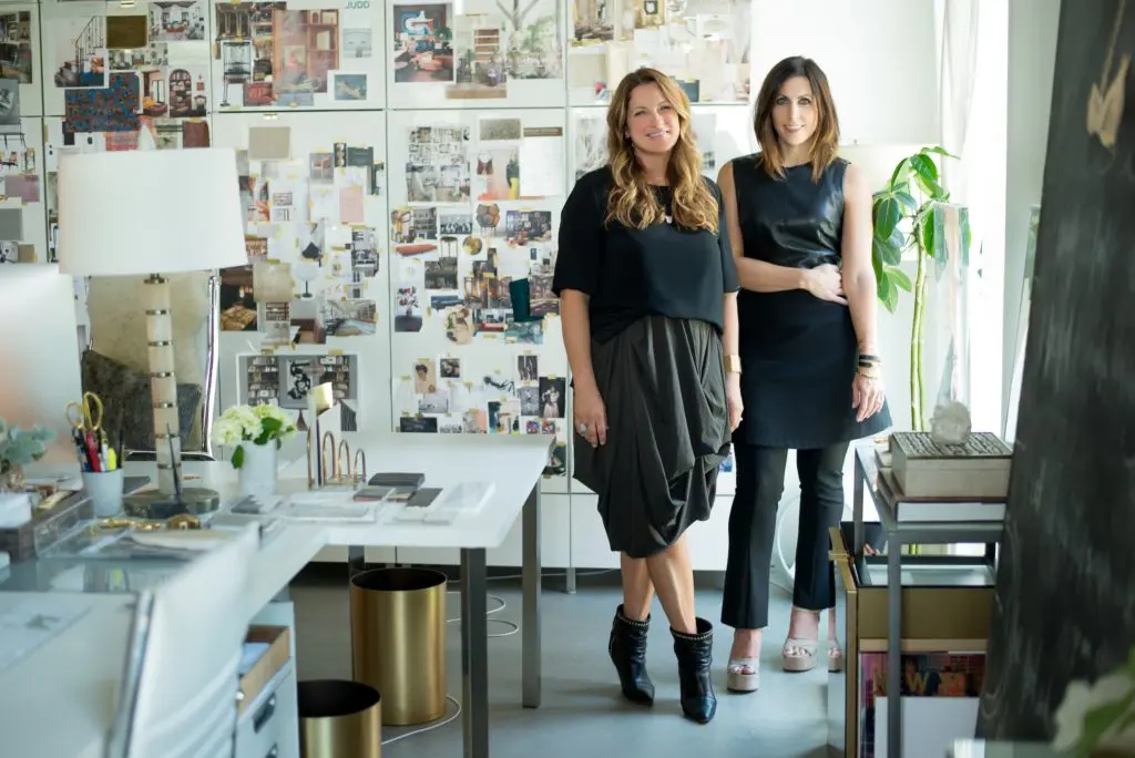 One of Dallas’ Best Hotels Gets a Sweeping Renovation: The Creative Team Behind It Has Imaginative Plans That Will Make You Swoon