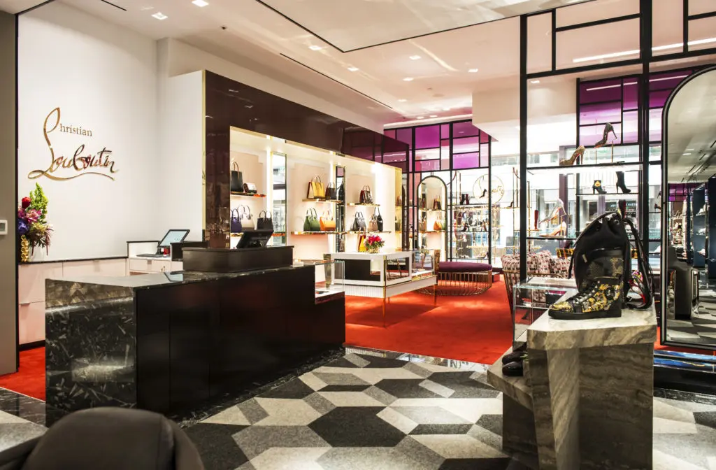 New River Oaks Hotspots and a Hip New Barbershop for Haircuts, Beer and Adult Video Games Create Major Retail Buzz