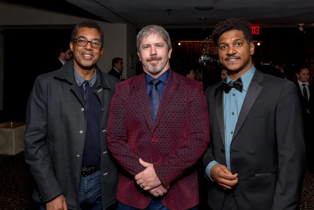 Art League Houston Gala, 10.14.2016