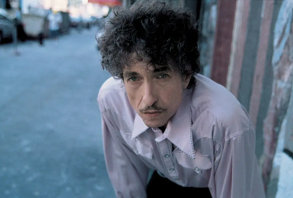 Bob Dylan Wins the Nobel Prize, and He Absolutely Deserved It — the Doubters are Ignorant