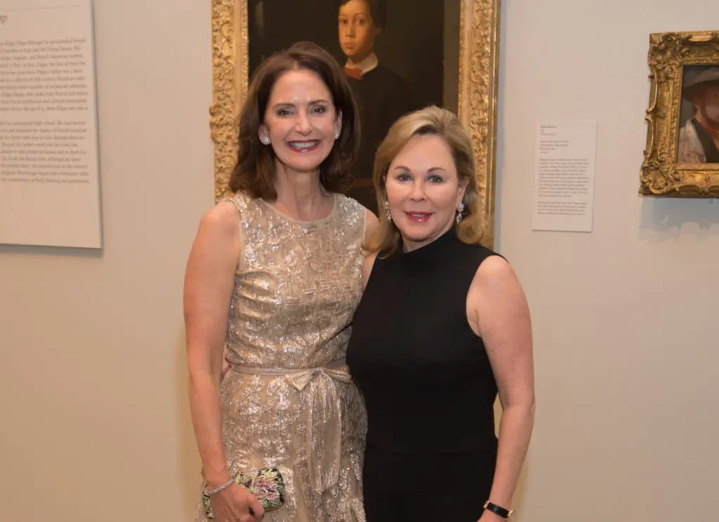 Museum Insiders Celebrate Houston’s Monster Art Coup: Only City in America to Land Astonishing Exhibit