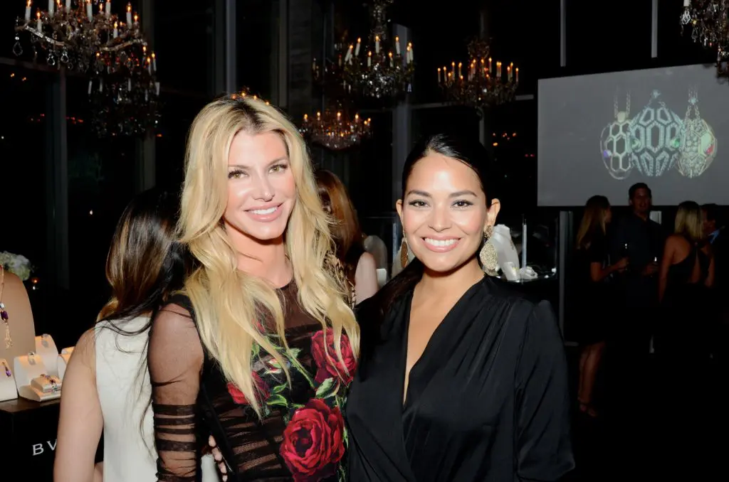 by Roswitha Vogler