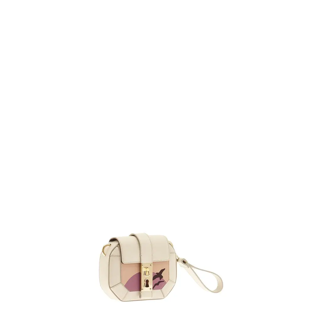The Otto bag