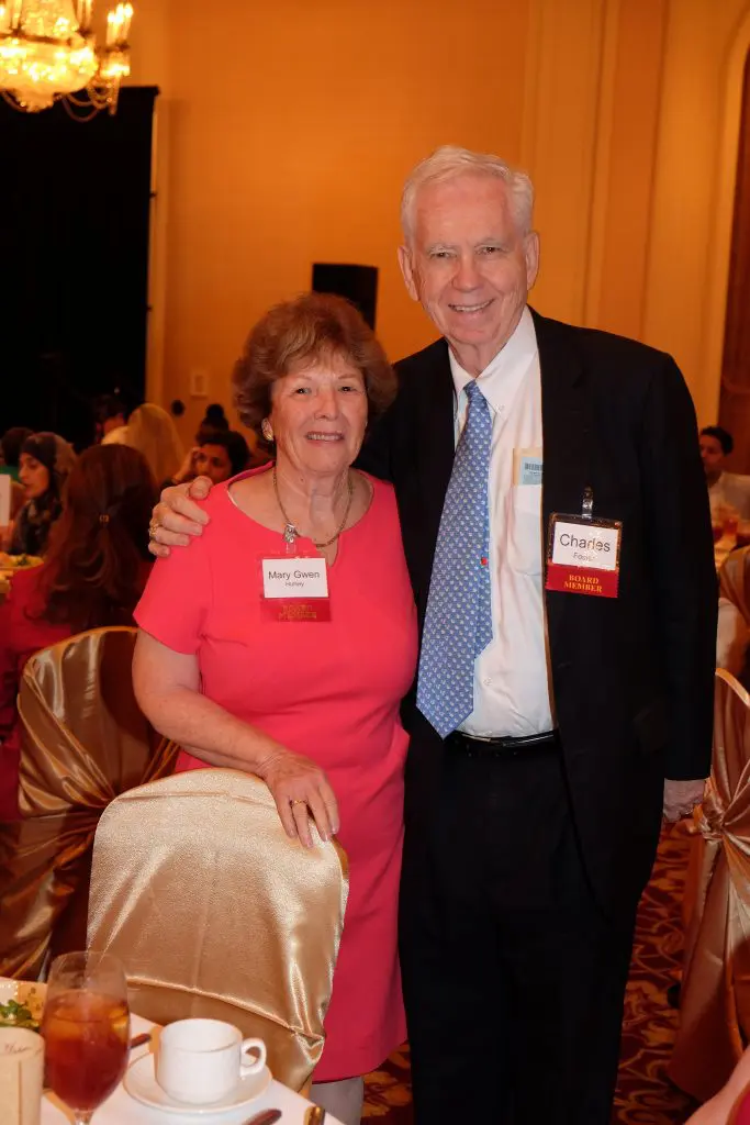 Phyllis Hand