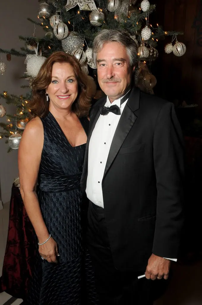 Dave Rossman
