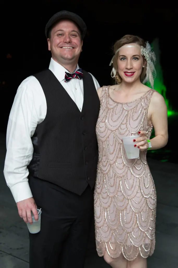 by Leah Wilson Photography