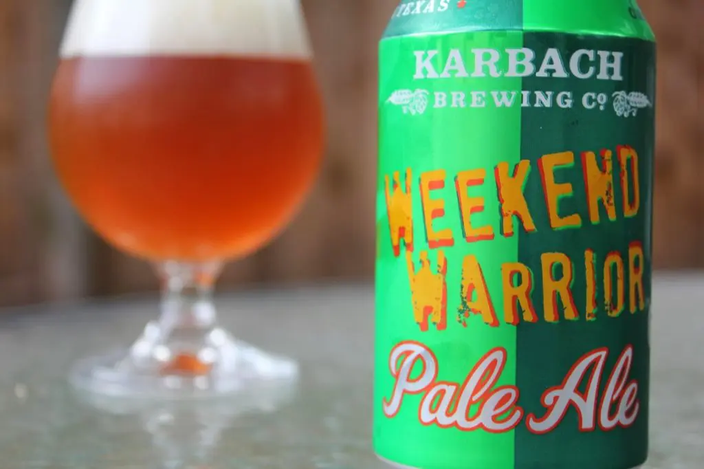 The Karbach Controversy: Did the Little Guys Betray Houston’s Craft Beer Community By Selling Out to Budweiser?