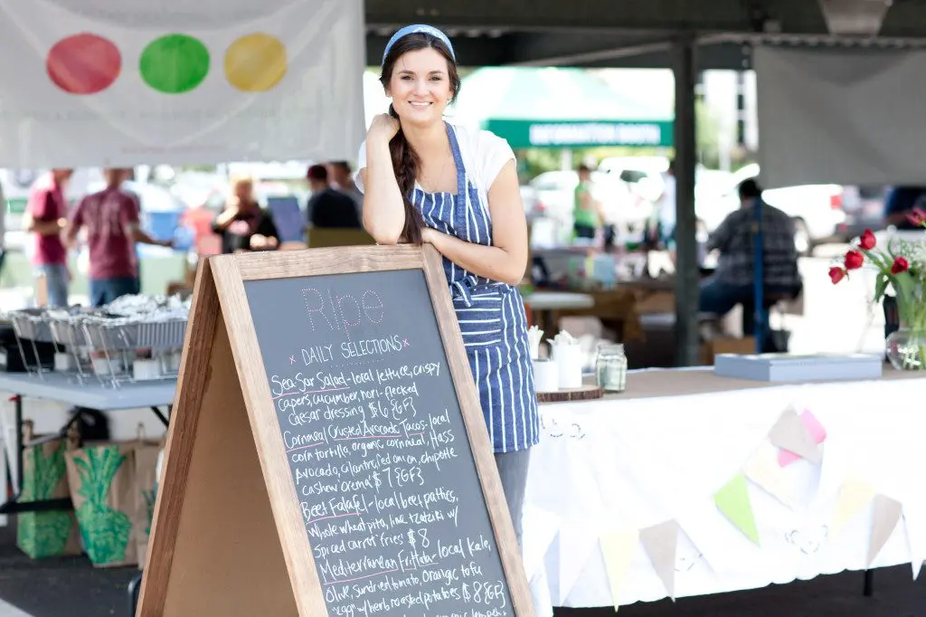 Green Restaurants: Top Chefs Embrace Sustainable Kitchens — Saving Energy and the Planet Through Food