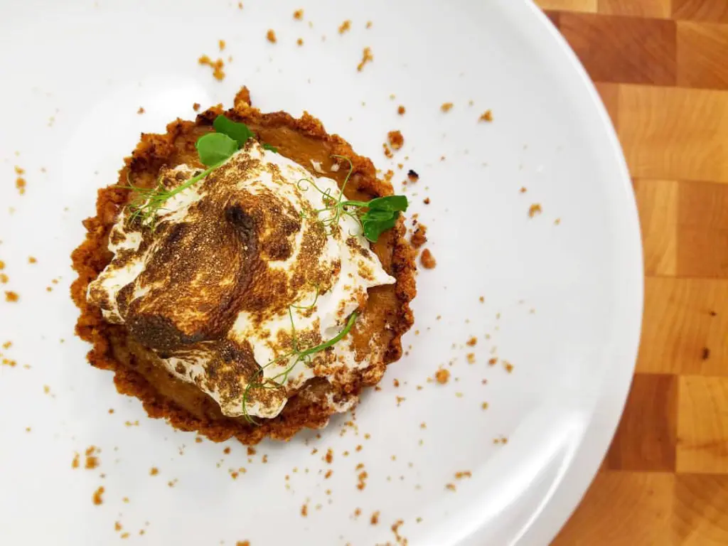 Houston’s Best Restaurants (and Ramen) for December: New Spots Worth Eating at Right Now