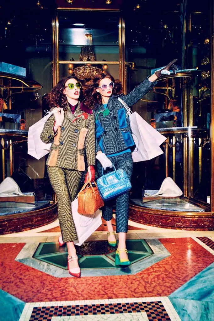 The Best Gifts for Fashionistas: 17 Presents to Wow the Most Stylish Women in Your Life