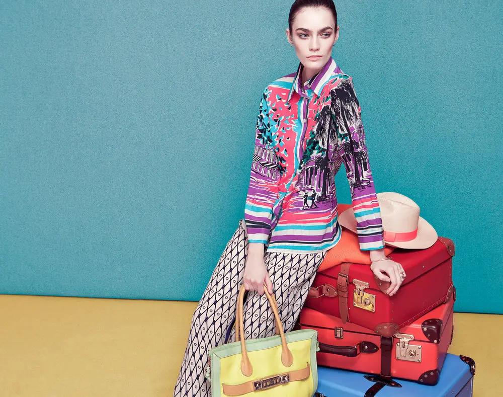 The 15 Best Travel Gifts: Cool Presents that Open Up the World