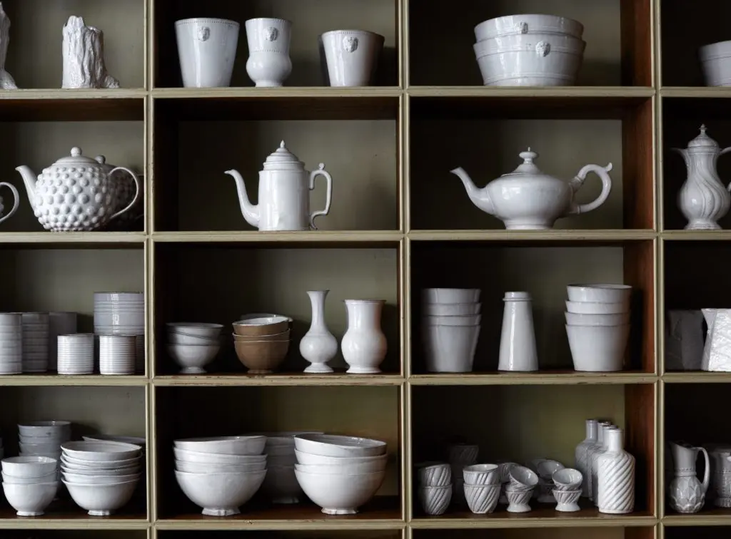 Your Home Gift Guide: 14 Presents that Will Stand the Test of Time — and Trends