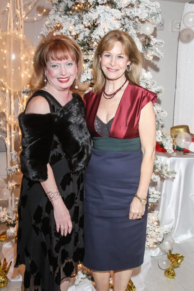 Kim Coffman