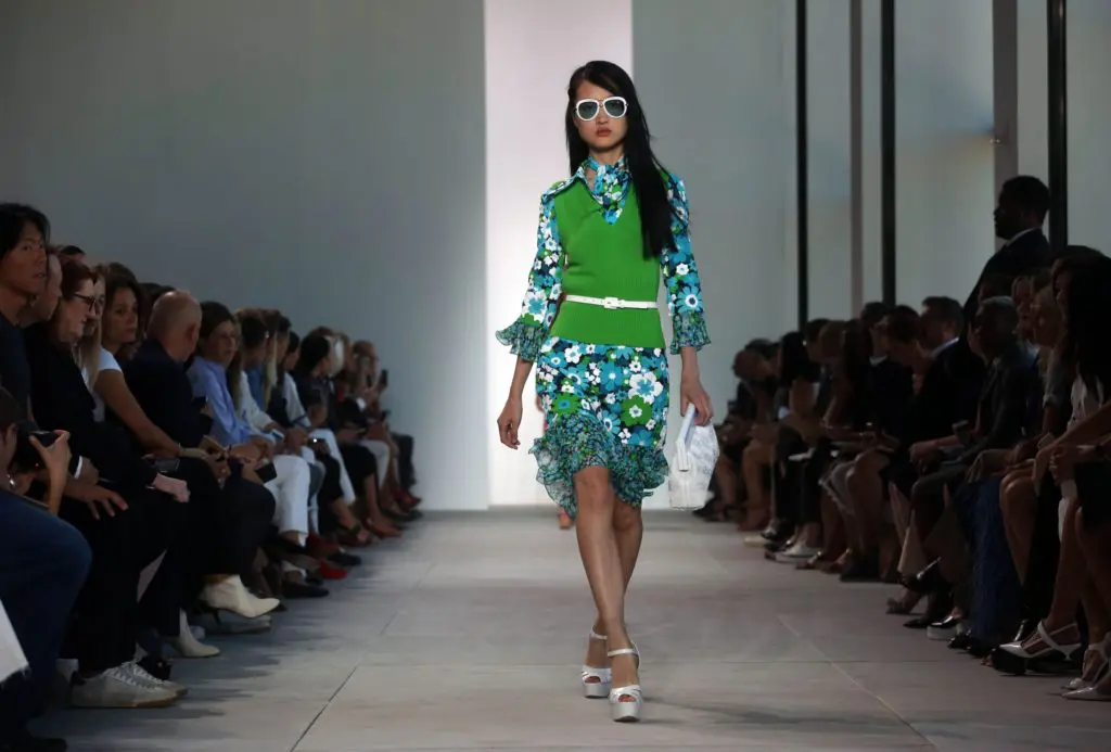 The Color of 2017: A New Shade is Taking Center Stage — Love It or Hate It