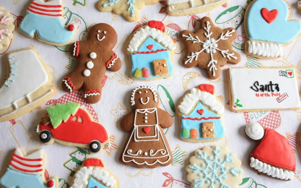 Best Gifts for Foodies: Nine Delicious Presents — No Fruitcake Allowed!
