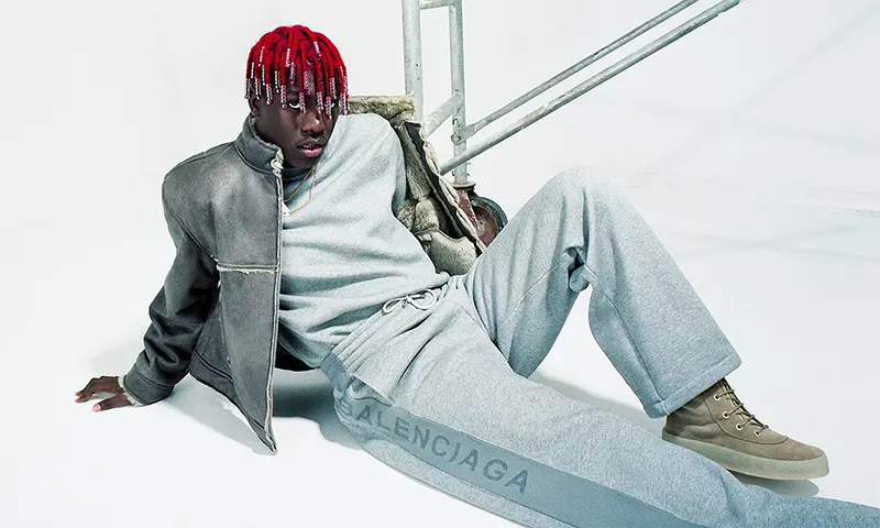 The Ultimate Hip Music Lover’s Gift Guide: 10 Presents that are as Hot as Lil Yachty
