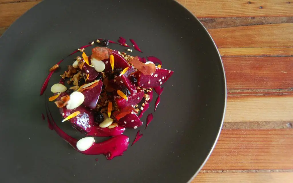 Houston’s Best Restaurant is Closing: Shuttering to Free Superstar Chef Up for New Projects