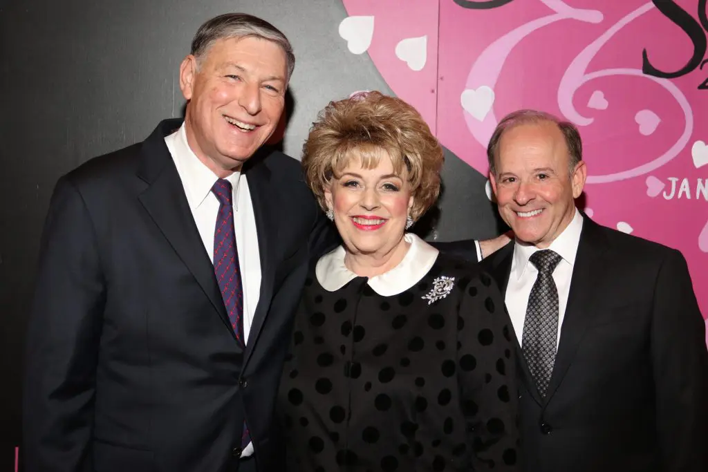 Seven Acres Heart & Soul Gala