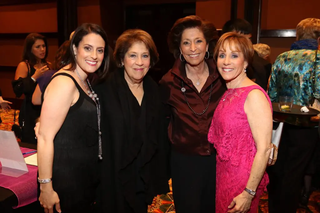 Seven Acres Heart & Soul Gala