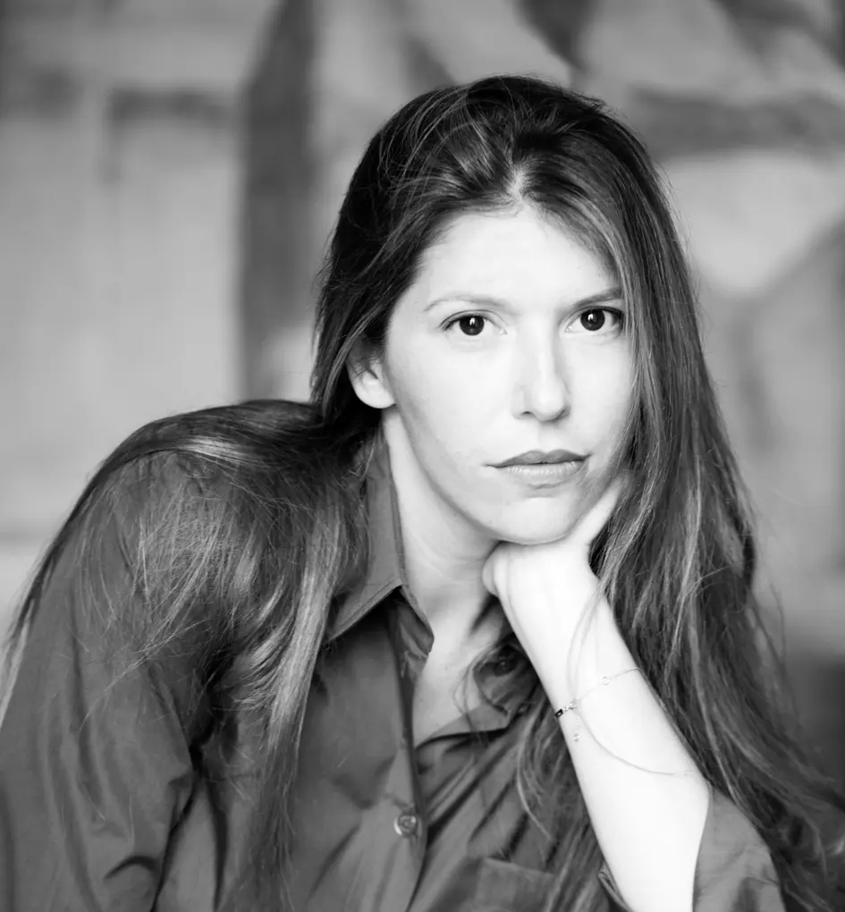 Deborah Liaigre