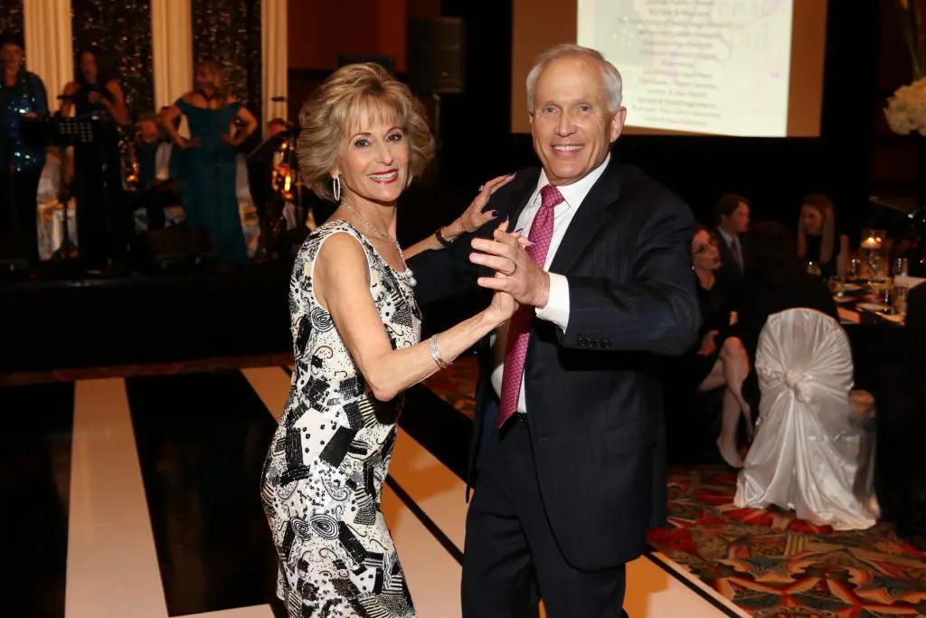 Seven Acres Heart & Soul Gala
