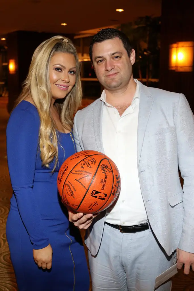 Seven Acres Heart & Soul Gala