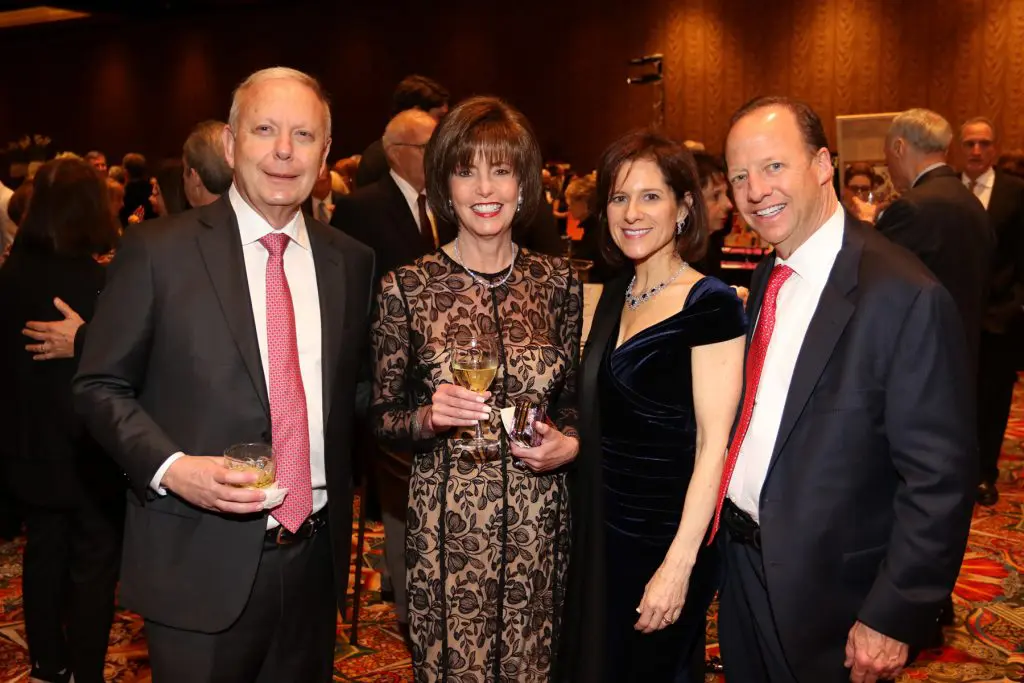 Seven Acres Heart & Soul Gala
