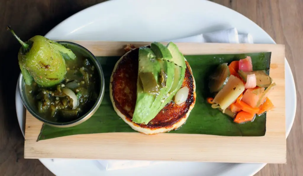 What’s the Best Tex-Mex Restaurant in Houston? Vote Now to Crown a Champion — and Win $250 in Free Food