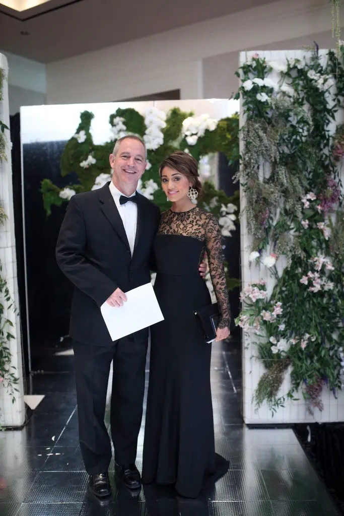 KNOW Autism Gala