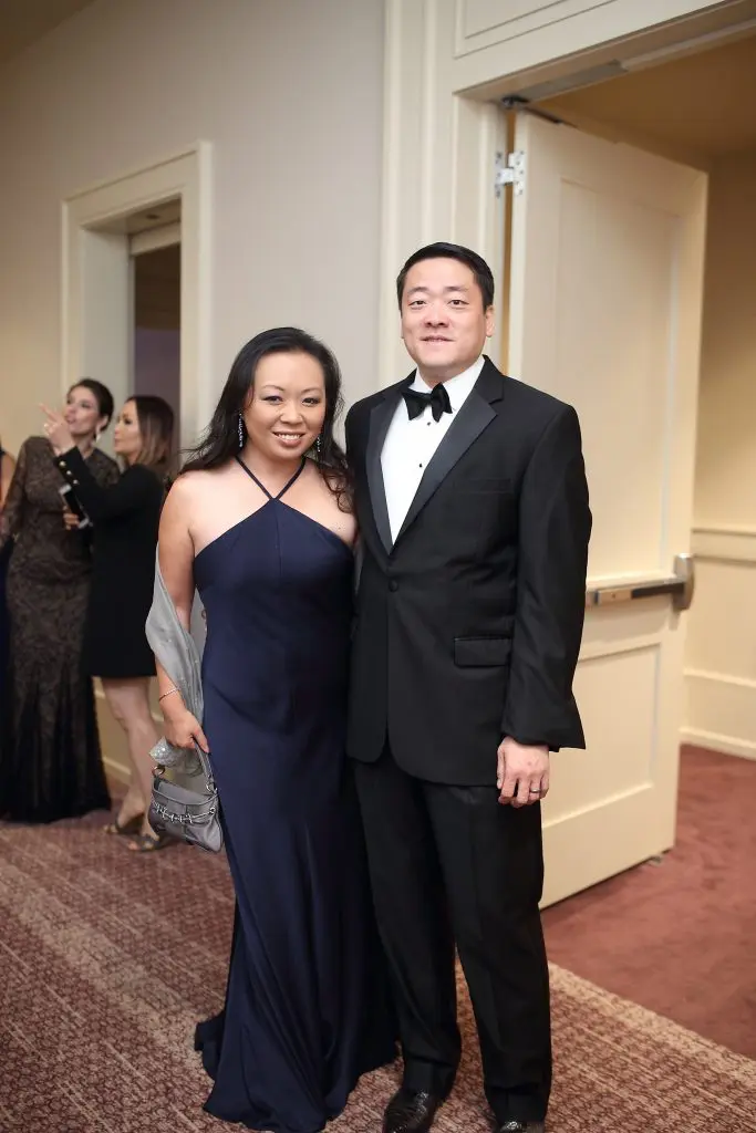 KNOW Autism Gala