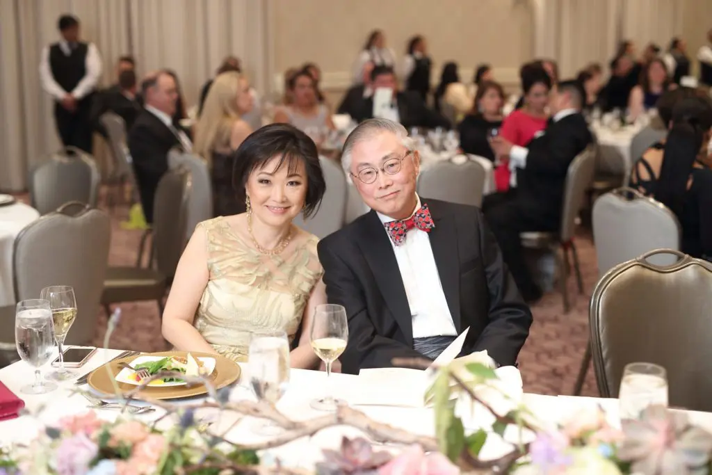 KNOW Autism Gala